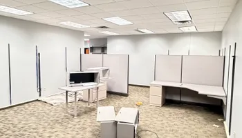 Interior Painting for Trinity Painting & Renewal Services in Mora, MN