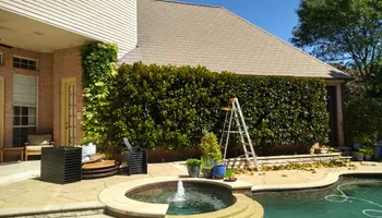 Lawn Maintenance for Green City Landscape and Lawn Care LLC in Mesquite, TX
