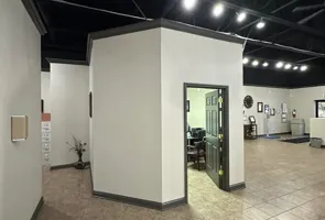 Interior Painting for J-Coat Painting LLC in Prestonsburg, KY