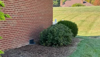 Lawn Maintenance for Legends Lawn Care in Johnson City, TN