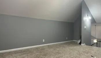 Interior Painting for Small Town HandyMen in Cross Plains, TN