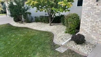 Grass, Sod, and Hydroseed Installations for Second Nature Landscaping in Lake City, Minnesota