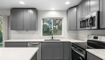 Remodeling Services for AMC Contractors LLC in Salem, OR