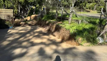 Deck & Patio Installation for Stanisloo’s Landscaping and Services in Potter Valley, CA