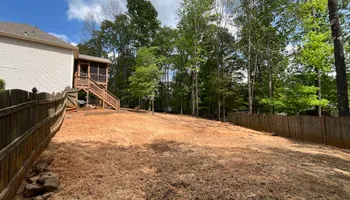 Tree Removal for J&M Stump Grinders LLC in Douglasville, GA