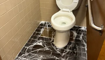 Commercial Cleaning for Verimay's Cleaning Service in Hillsborough County, FL