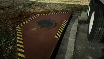 MIG Welding for Precision Welds in Spring Hill, TN