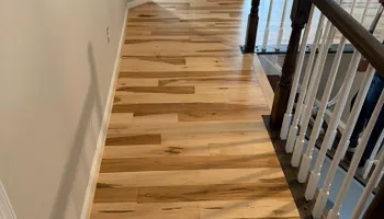 Custom Home Building for MAS Home Improvement in Leesburg, VA