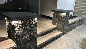 Masonry for Garciano Masonry in Springfield Township, NJ