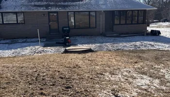 Tree Removal for Fransen's Tree Service  in Freeport, IL