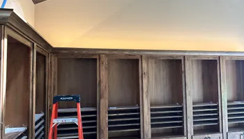 Residential Electrical Services for ShellShocked Electric in Madisonville, TN