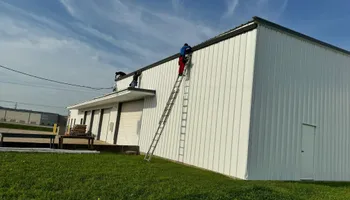 Roofing Installation for Seamless Gutters & Roof Service in Angleton,  TX