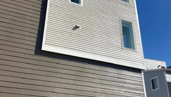 Commercial Roofing for Madden Improvements in Denver, CO