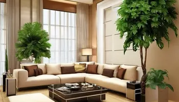 New Construction for Celebrity Interior Solutions in Houston, TX