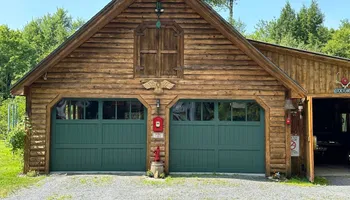 Garage Door Repair for 603 Garage Door Services LLC in Claremont,  NH