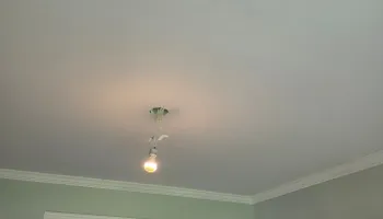 Interior Painting for Premier Painting & Drywall Contractors LLC in Garner, NC