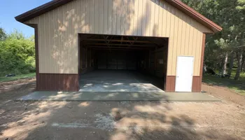Concrete Slab Construction for Mccoy Concrete Inc.  in Minneapolis, MN