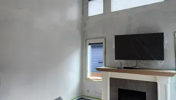 Interior Painting for Sharpest Painting LLC in Olympia, WA