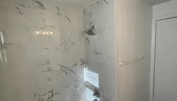 Commercial Construction for A&C Home Modification in Fairfield, CT