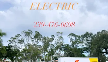 Wiring and Rewiring for Stewart And Sons Electric LLC in Lehigh Acres, FL