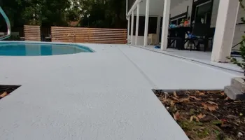 Exterior Painting for Florida Painting Plus in Port Orange, FL