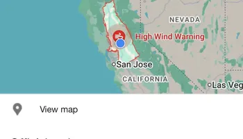 Tree Removal for Sammy's Tree Services in Sacramento, CA