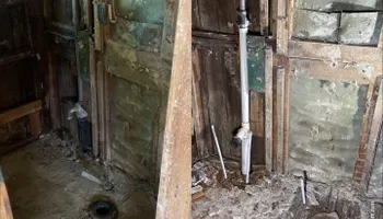 Plumbing Remodels for Mr. Pipe Dreams LLC in Colorado Springs, CO