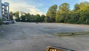 Driveway Paving for JBS Paving in Cedartown, GA