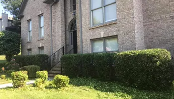 Mowing for Happy Lawns in Wyomissing, PA