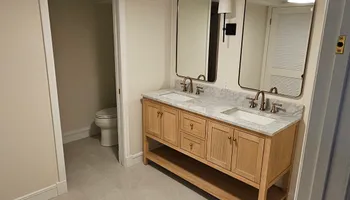 Drywall Installation, Repair, & Finishing for Happy Home Projects Co-op in Lakewood, CO