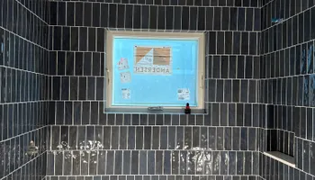 Floor Installation for Universal Flooring Inc. in Sacramento, CA