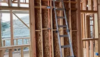 Fire Sprinkler System Installation for Fire Protection Pros in Riverside County, CA