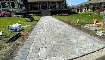 Property Maintenance for Stealth Landscaping in Black Diamond, WA