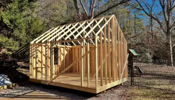General Remodeling for Pine State Contracting Inc in Spartanburg County, SC