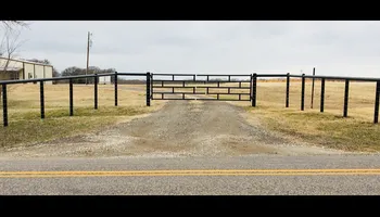 Fence Installation for Bigtime Fence & Construction in Farmersville,  TX