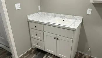 Custom Moldings for Legendary Custom Millworks LLC in Malvern, AR