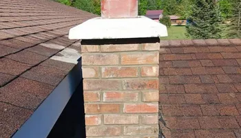 Masonry for J&J Masonry and Concrete in Escanana, MI