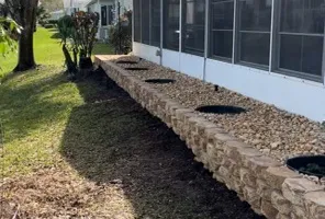 Mowing for Greener Horizons Landscape Management in Port St. Lucie, FL