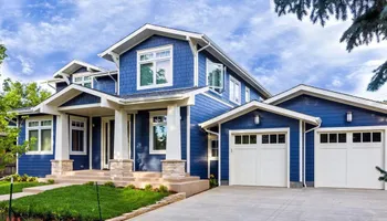 Full-home Remodels for Amazing Renovations in Aurora, CO