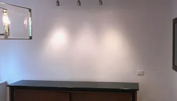 Interior Painting for Michael J Mahoney Painting & Wallpapering in Manhattan, NY