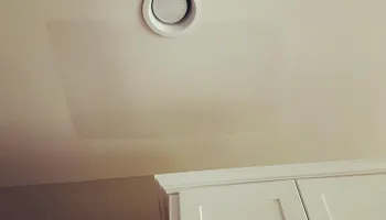 Drywall Installation for Drywall Pros in Louisville, KY
