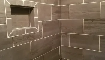 Kitchen Renovation for Big Picture Construction & Design in Eldridge, IA