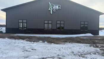 Masonry for Elite Fire & Stoneworks in Hawley, MN