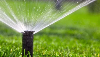 Lawn Maintenance for Thomas Clifford Property Services LLC in Enfield, NH