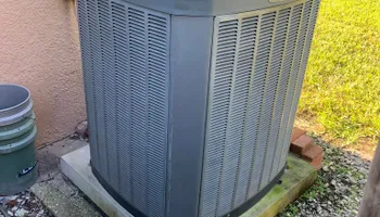 Installation of HVAC Systems for Cactus Cooling and Heating in Winter Springs, FL