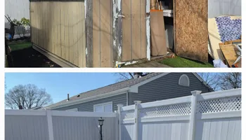 Junk Removal for Junk Delete Junk Removal & Demolition LLC in Southwick, MA
