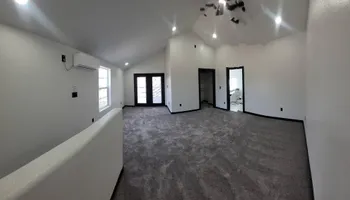 New Homes for Integrity Construction  in Azle, Texas