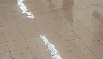 Lawn Maintenance for Green Way Landscape and Building Maintenance in Skillman, NJ