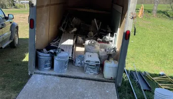 Drywall Installation for Los United Drywall & Remodel LLC in Abbotsford, MI