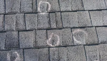 Roofing Installation for Trurelief Roofing & Crawlspace LLC in Concord, NC